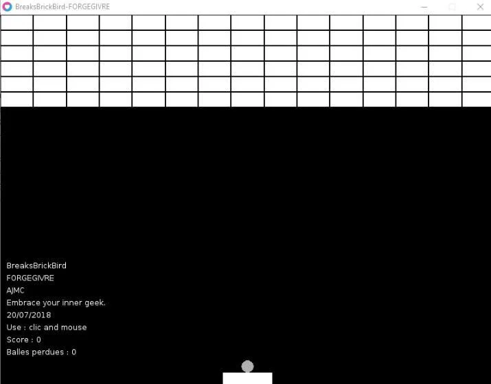 Forgegivre-PunsOnGames (itch) Forgegivre-PunsOnGames (itch)