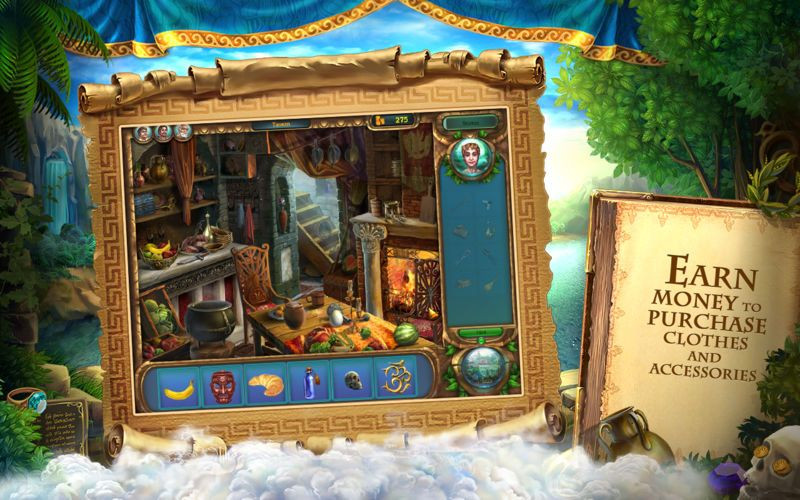 Romance Of Rome (Free) Romance Of Rome (Free)