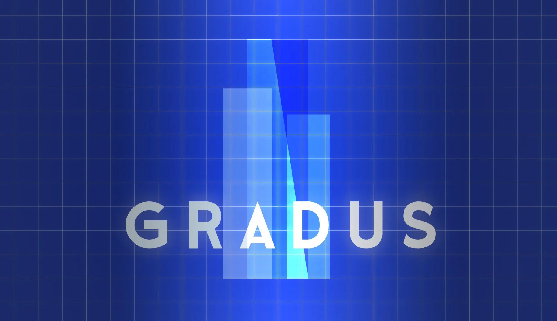GRADUS (itch)