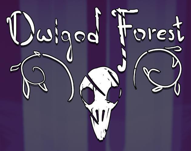 Owlgod Forest (itch) Owlgod Forest (itch)