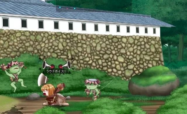 Ragnarok Battle Offline Ragnarok Battle Offline