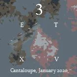January 2020 (itch) January 2020 (itch)