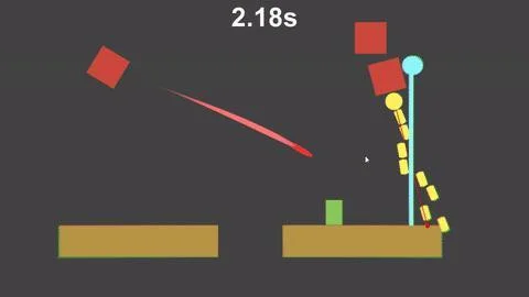 Kill Self (prototype1.5) (itch) Kill Self (prototype1.5) (itch)