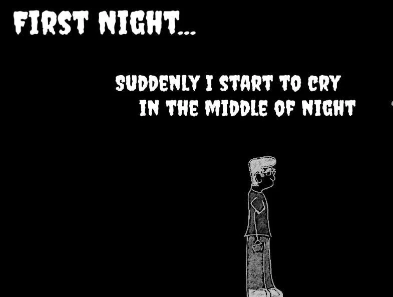 Night Terrors (CristianGJ) (itch) Night Terrors (CristianGJ) (itch)