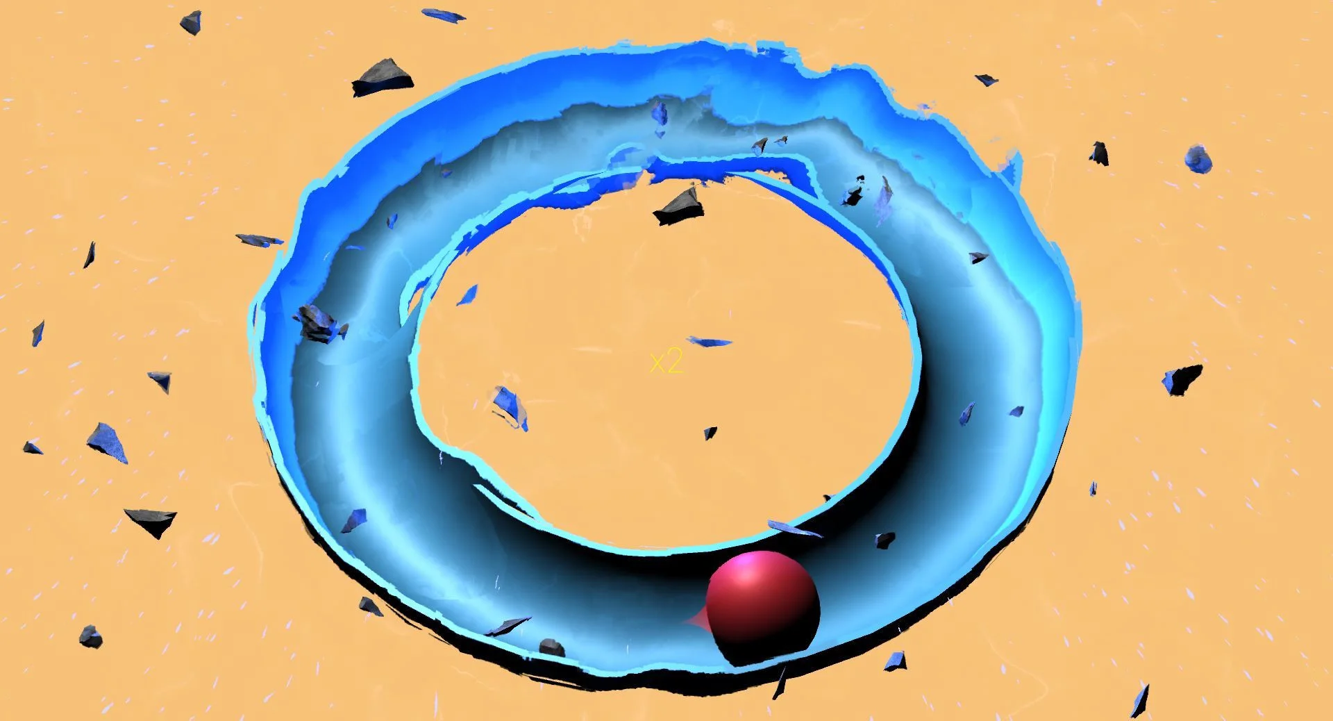 Tom Kerwin - Experimental Game Design 2019 (itch) Tom Kerwin - Experimental Game Design 2019 (itch)