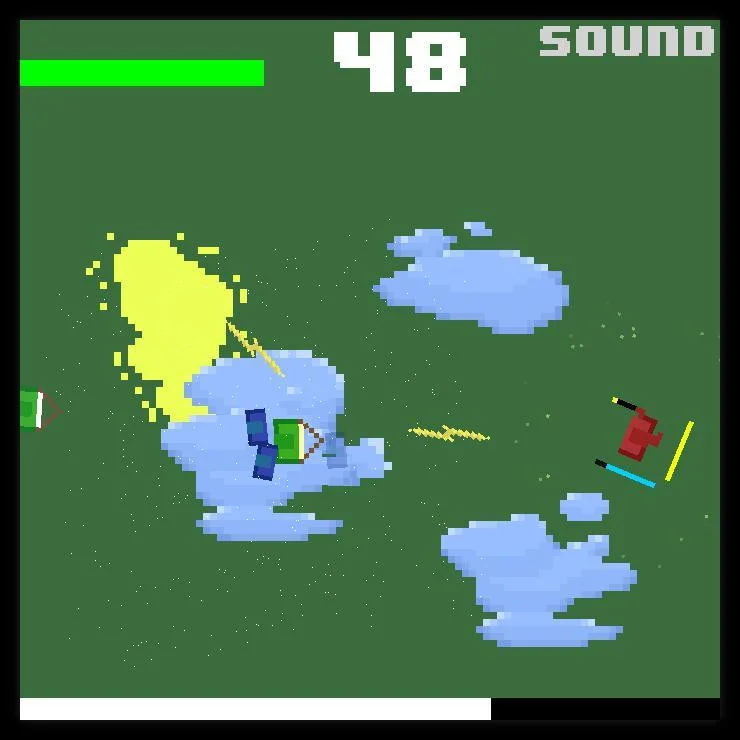 Zap (ljhsgames) (itch) Zap (ljhsgames) (itch)