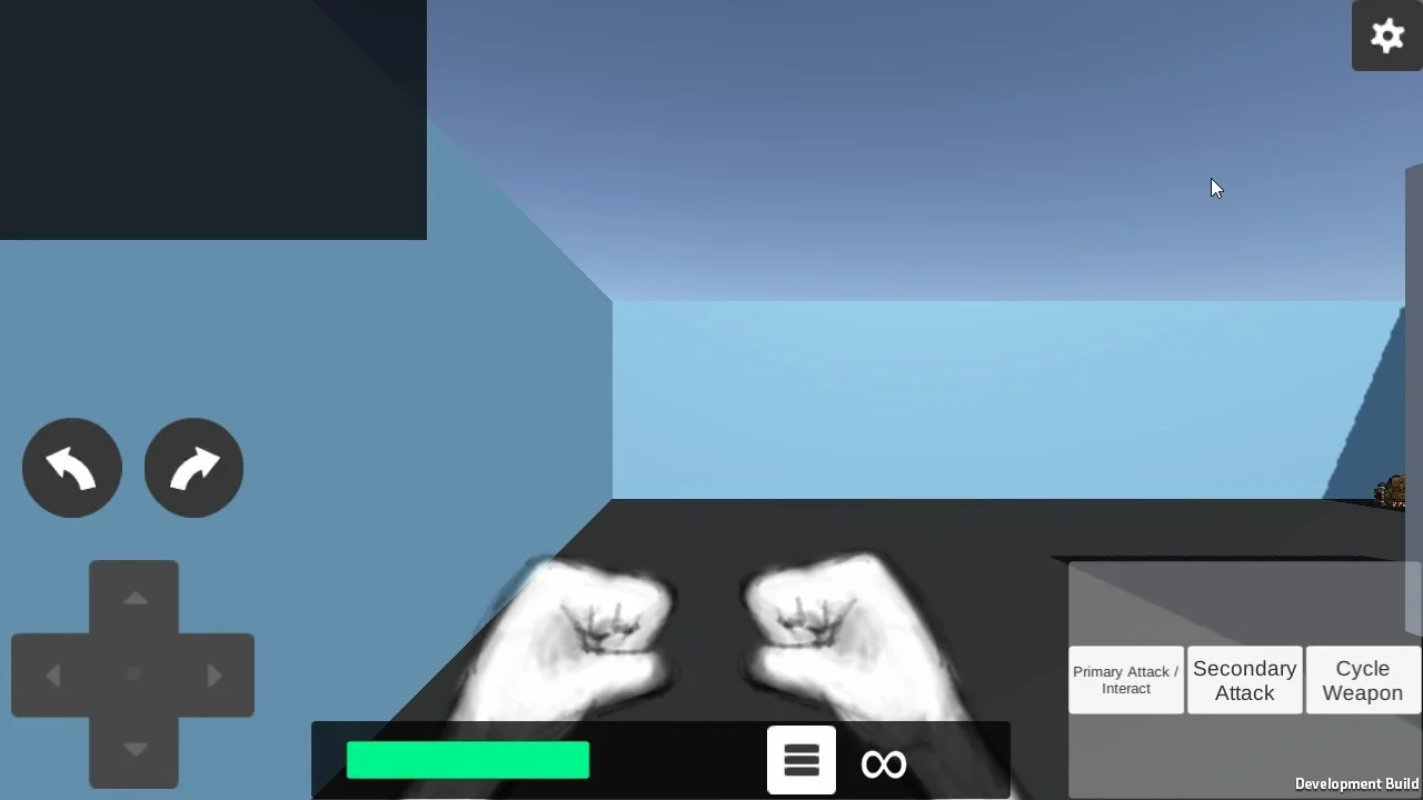 Scifi RPG (itch) Scifi RPG (itch)