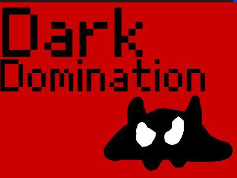 Dark Domination (WIP) (itch) Dark Domination (WIP) (itch)