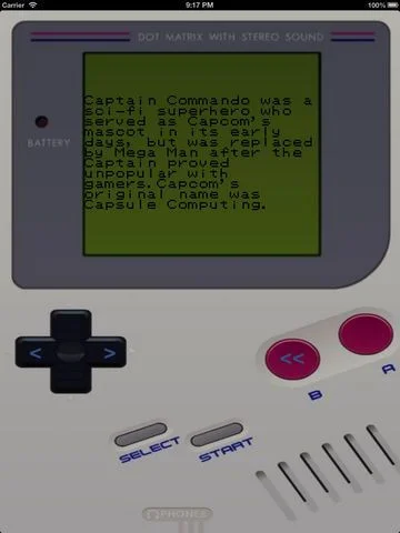 Did you know gaming ? LITE Did you know gaming ? LITE