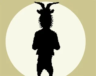 anthropomorphic suspect (itch) anthropomorphic suspect (itch)