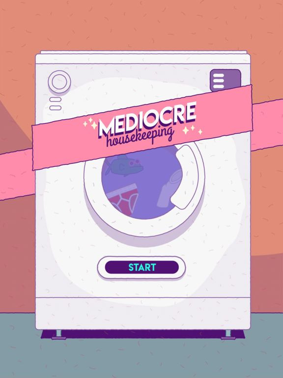 HELP: 5 in 1 Puzzle Games