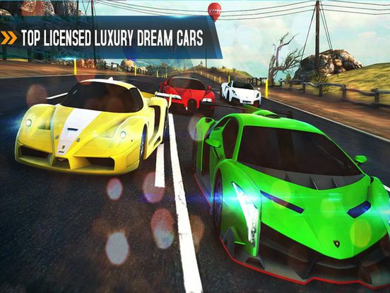 Amazing Car Racing Stunt: Offroad Legends FREE Amazing Car Racing Stunt: Offroad Legends FREE