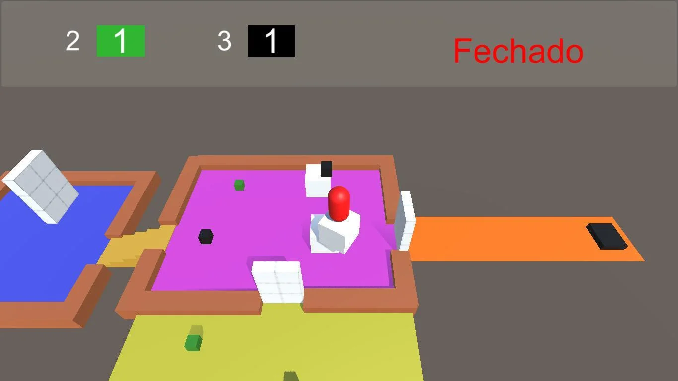 GameAWeek2 - Lets Try (itch) GameAWeek2 - Lets Try (itch)