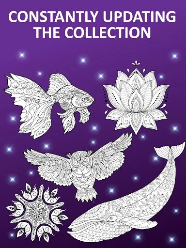 Best Coloring pages For Adults Best Coloring pages For Adults