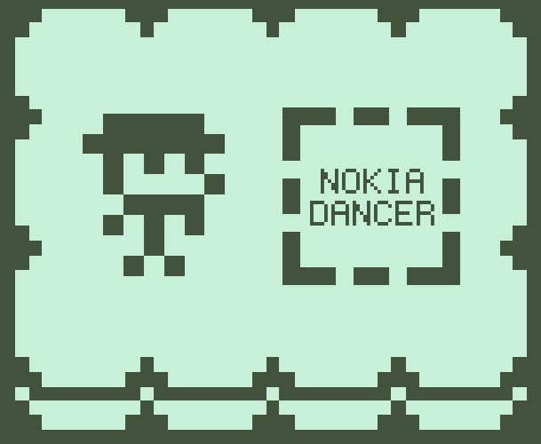 nokiadancer (itch) nokiadancer (itch)