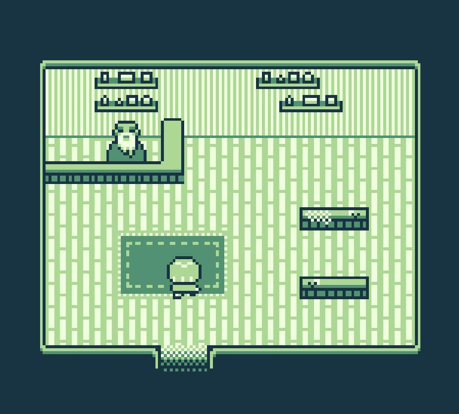 Pirate island (Raphagame) (itch) Pirate island (Raphagame) (itch)