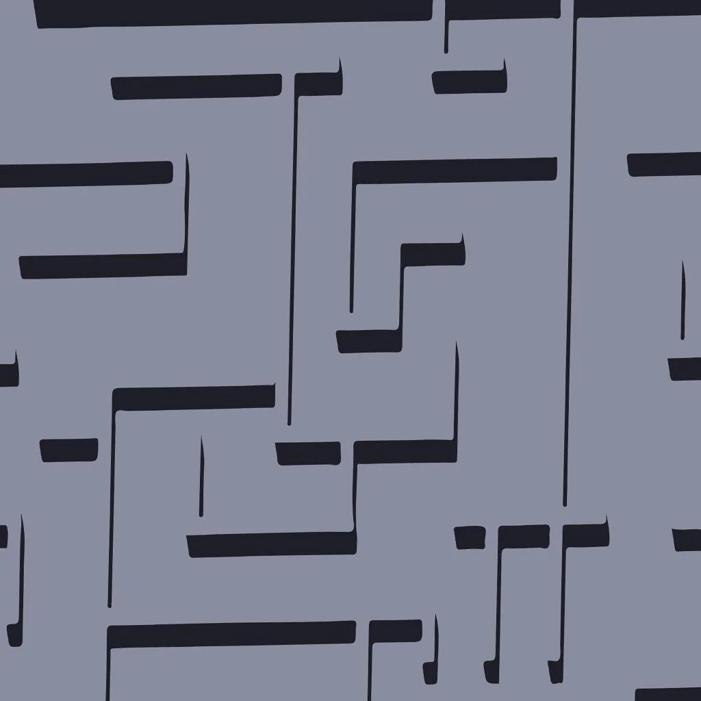 Labyrinthe (rolandbarthes) (itch) Labyrinthe (rolandbarthes) (itch)