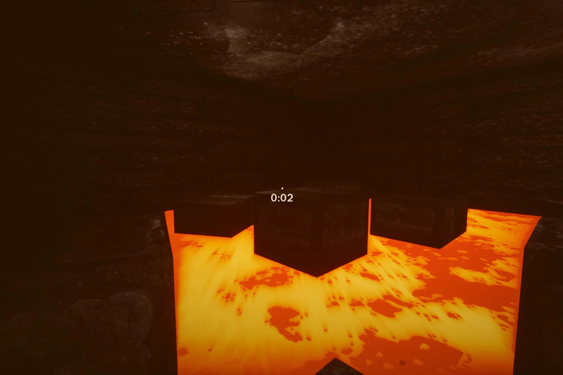 Статьи по Furnace (itch)