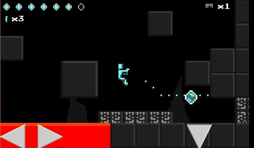Spacecaves (itch) Spacecaves (itch)