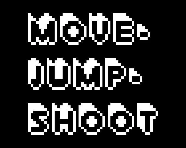 Move-Jump-Shoot (itch) Move-Jump-Shoot (itch)