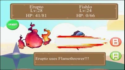 Master of Summoners RPG Master of Summoners RPG