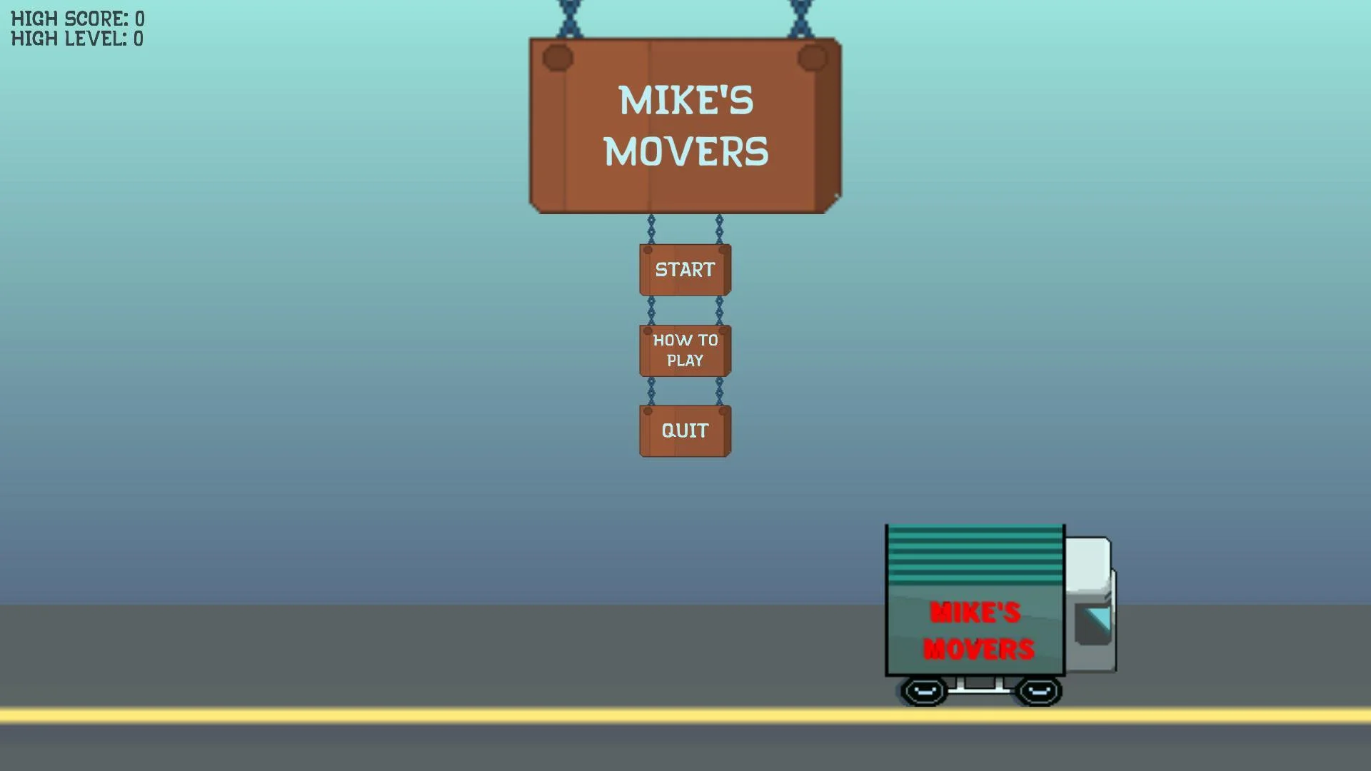 Mike's Movers (HTML5) (itch) Mike's Movers (HTML5) (itch)