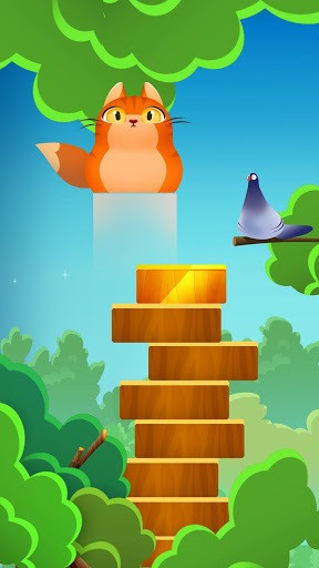 Статьи по Animal Stack Jump