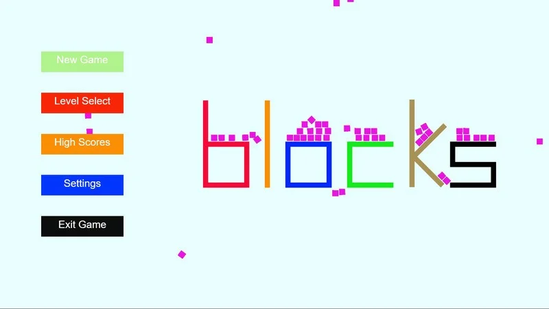blocks (itch) (bluerichter) blocks (itch) (bluerichter)