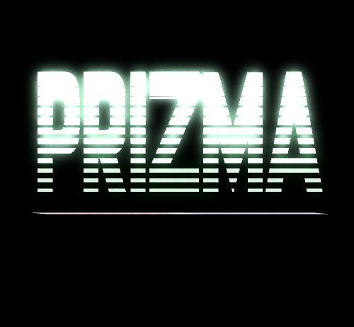 Prizma (itch)