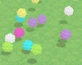 Yard Tale (itch) Yard Tale (itch)
