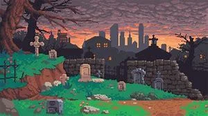 ZOMBIE HUNTER EXTREME (itch) ZOMBIE HUNTER EXTREME (itch)