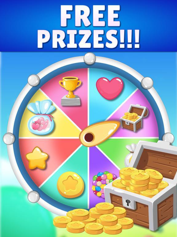 Puzzle Games· Puzzle Games·