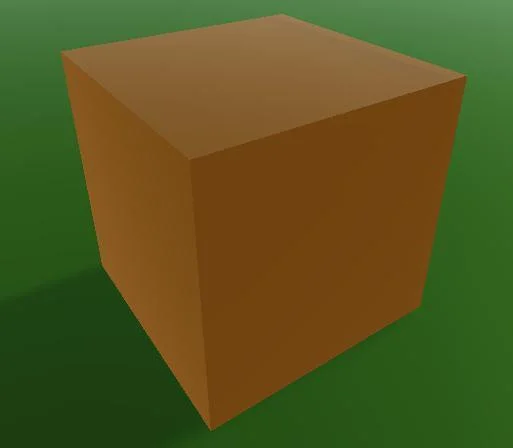 Cube Playground v0.1 (itch) Cube Playground v0.1 (itch)