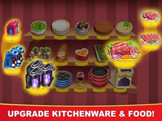 Cooking Hot Cooking Games Cooking Hot Cooking Games