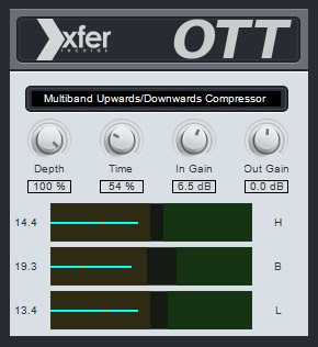 OTT Clicker (v0.9.1) (itch)