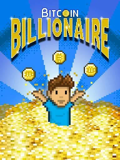 Bitcoin Billionaire Bitcoin Billionaire