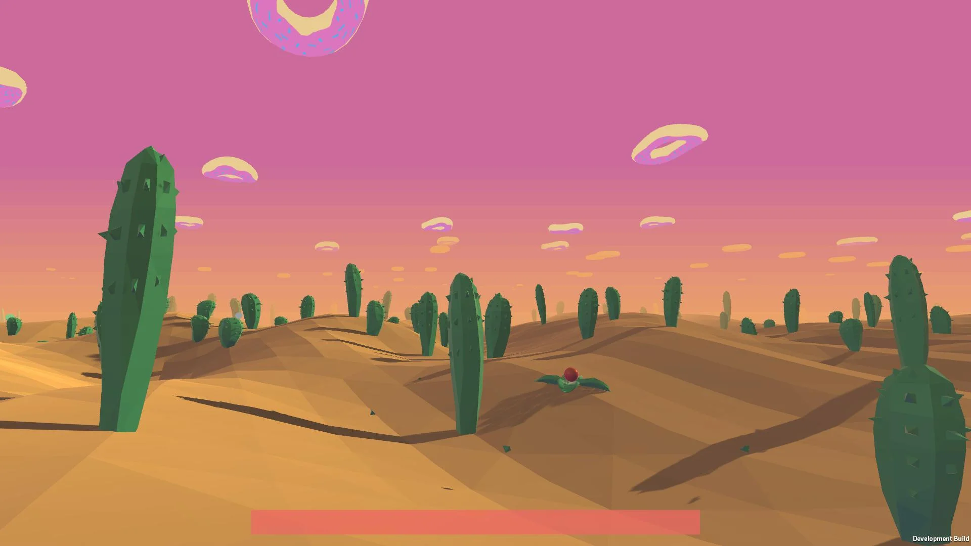 Placid Trip (itch) Placid Trip (itch)