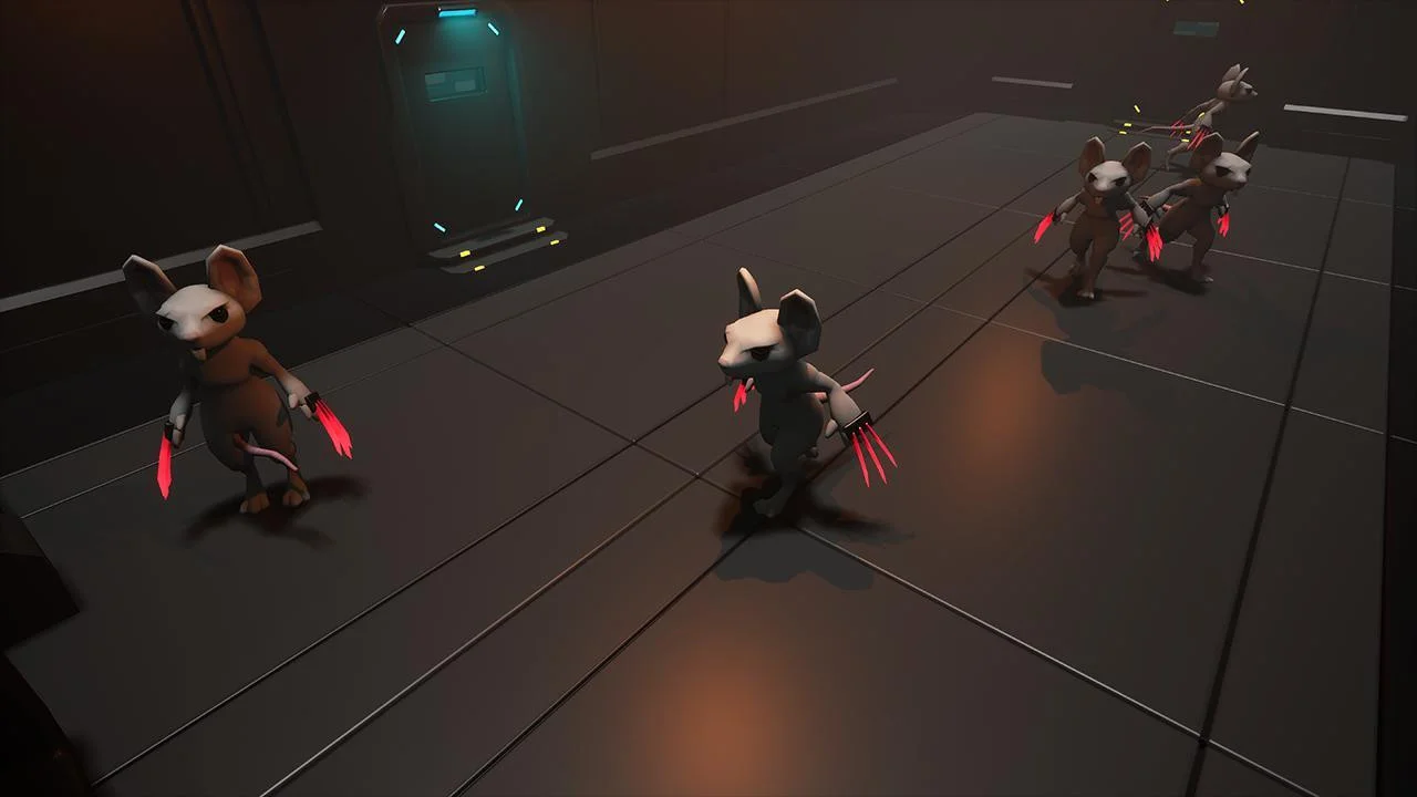 CATSTRIKE (itch) CATSTRIKE (itch)