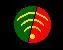 Статьи по One Router, Please (itch)