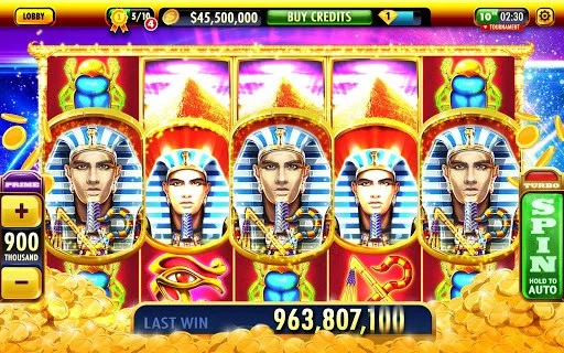 Рецензии Big Bonus Slots - Free Las Vegas Casino Slot Game