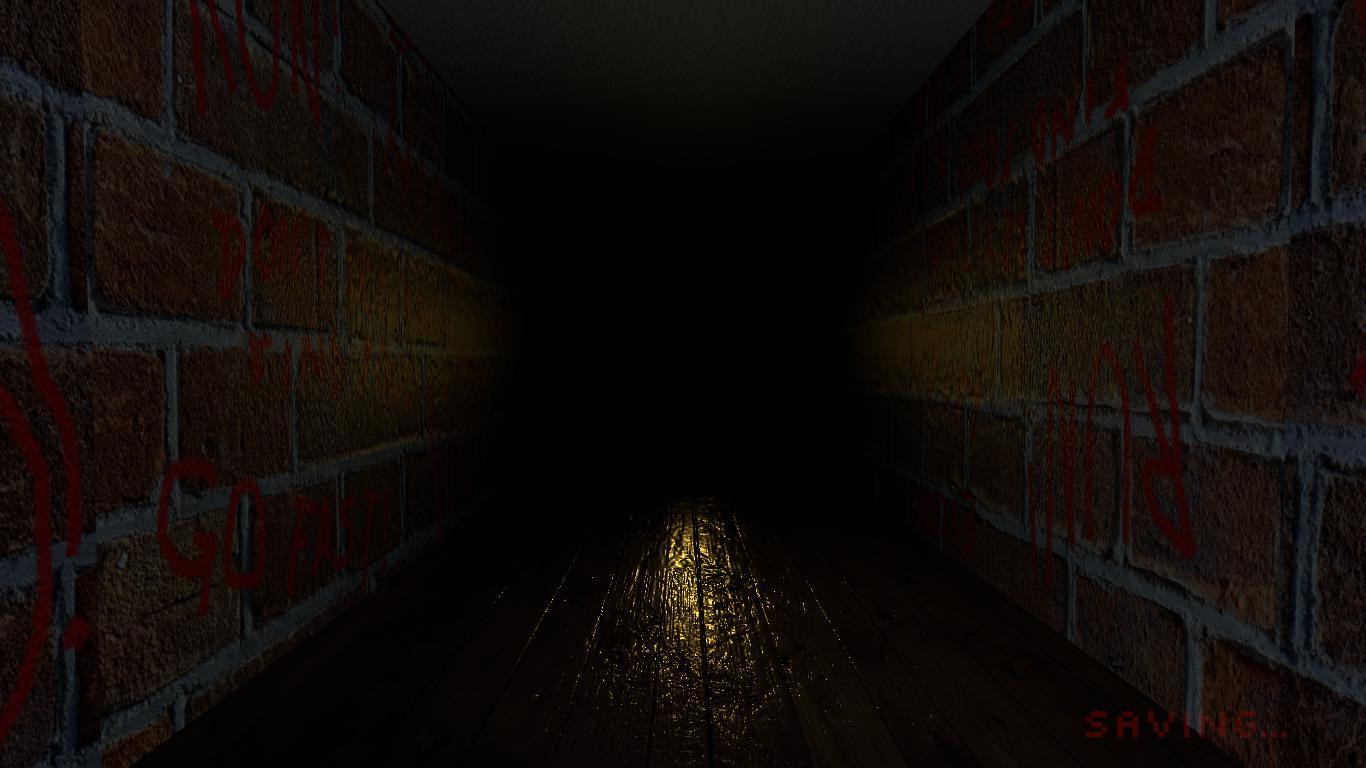 Dead basement DEMO (itch) Dead basement DEMO (itch)