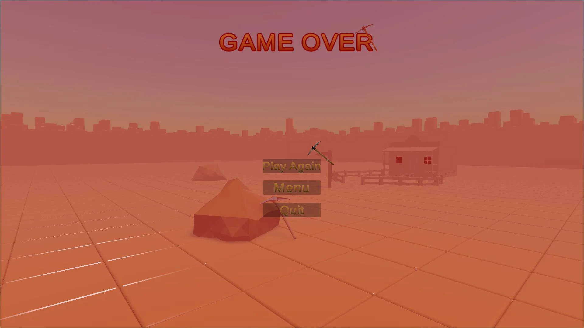 Trapped (itch) (2CAN0) Trapped (itch) (2CAN0)