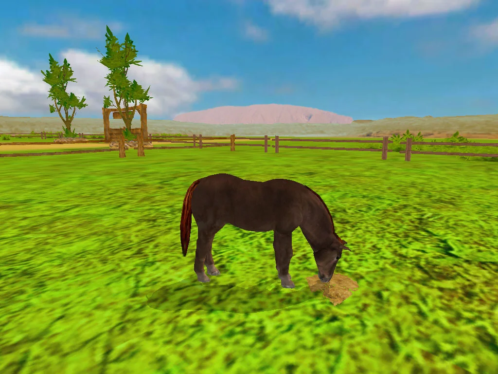 Рецензии Paws & Claws: Pet Vet - Australian Adventures