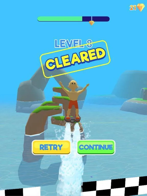 Water Jetpack Water Jetpack
