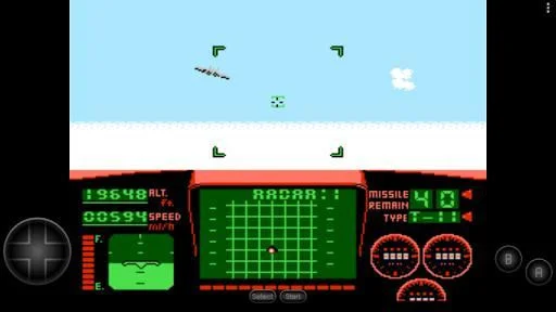 NES.emu NES.emu