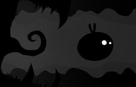 DarkBound (itch) DarkBound (itch)