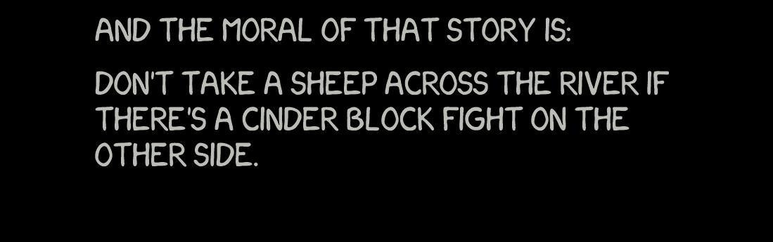 Bull in a Gun Fight (itch) Bull in a Gun Fight (itch)