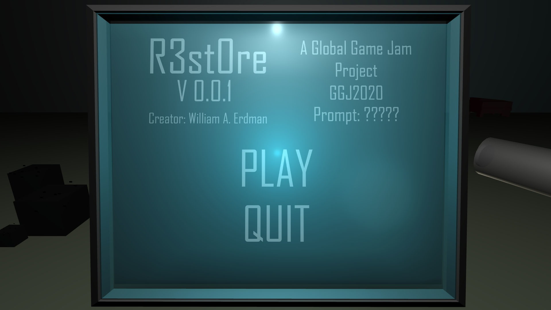 R3st0re (itch) R3st0re (itch)