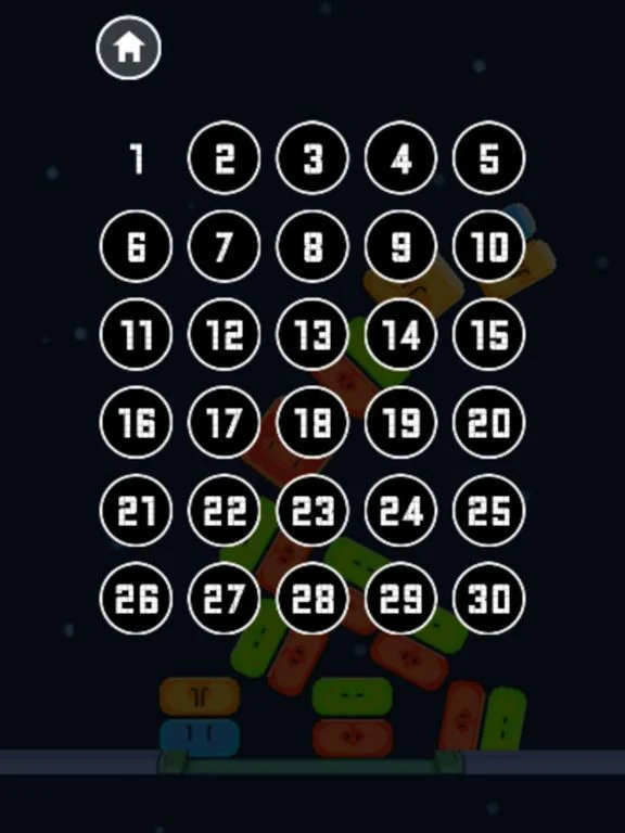 Новости о Ten Impossible