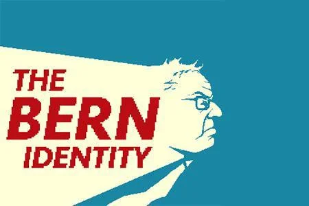 Рецензии Bern Identity DEMO (itch)